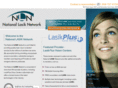 blockvisionlasik.com