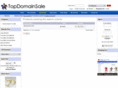 bluecrime.com