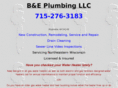 bneplumbing.com