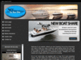 boatshopcyprus.com