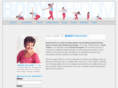 bodyfreedom.com
