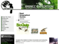 brinccexpedition.org