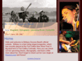 brittanydevensband.com