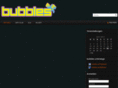 bubbles-club.com