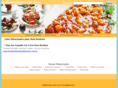 buffetemdomicilio.com