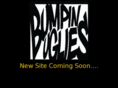bumpinugliesmusic.com