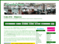 caladorscene.com