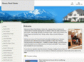 canoncityhomesales.com
