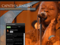 capathiajenkins.com