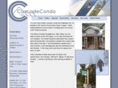 cascadecondo.com