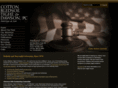 cbtd.com