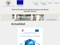 cedejem.com