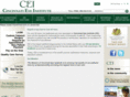 ceilasik.com
