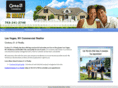 century21jrrealtynv.com