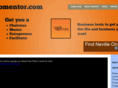 ceomentor.com
