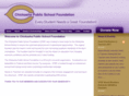chickasha4kids.com