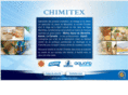 chimitex.fr