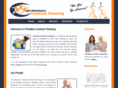 christiancontractcleaning4u.com
