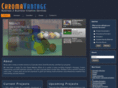 chromavantage.com