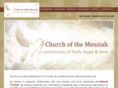 churchofthemessiah.net