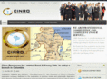 cinroresources.com