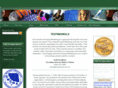 circulationcallcenter.com