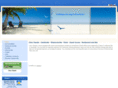 claudecambodge.com