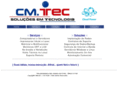 cmtec.net