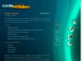 codecollision.com