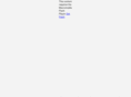 colonydisplay.com