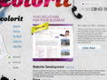coloritlab.com