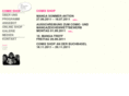 comix-shop.ch