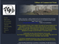 commercialpoint.org
