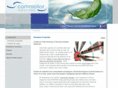 commolior.com