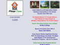 communityassistance.com