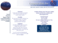 computerhubinc.com