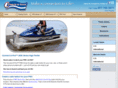 connectaport.com