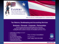 conroetaxservices.com