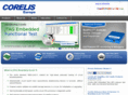 corelis.eu