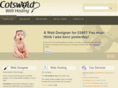 cotswoldwebdesign.com