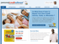 credit-repair-software.info