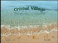 cristalvillage.org