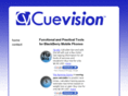 cuevision.com