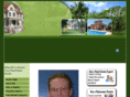 davewhiterealestate4you.com