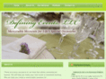 definingeventsllc.com