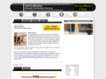 denverflooddamage.com