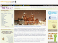 diferentworld.com