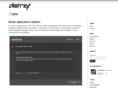 distriqt.com