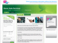 doverautoservices.com