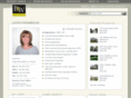 downersgroverealtor.com